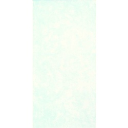 Плитка 20х40 Хлоя голубая верх (1,6м2)